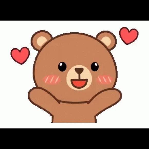 sammyxiao